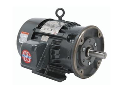 HYDAC HD20P2EC