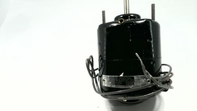 UNIVERSAL ELECTRIC YY1W027