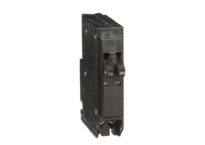 SCHNEIDER ELECTRIC QOT23030