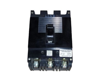 SCHNEIDER ELECTRIC 989720
