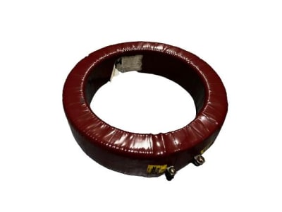 SIEMENS 61-300-054-041