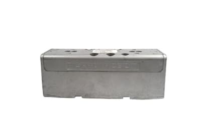 BOSCH R432006393
