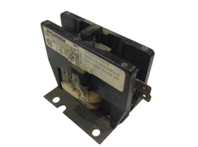 UNITED TECHNOLOGIES HN51DB115