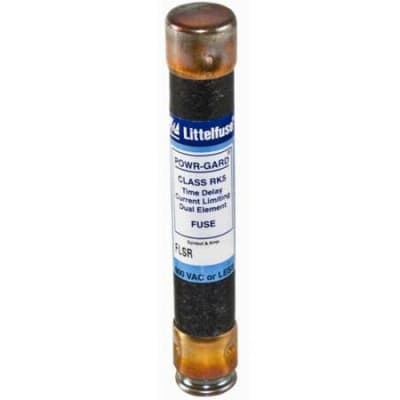 LITTELFUSE FLSR.400TXID