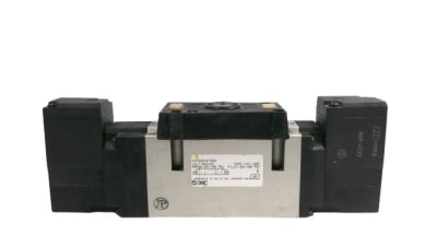 SMC NVFS33105EZ