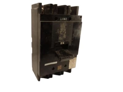 SCHNEIDER ELECTRIC 999250