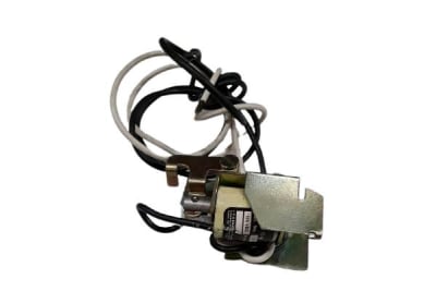 SIEMENS S10EER0