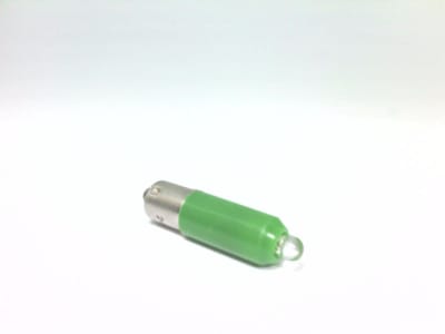 EATON CORPORATION E22LEDT024GN