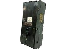 SCHNEIDER ELECTRIC Q1370VH