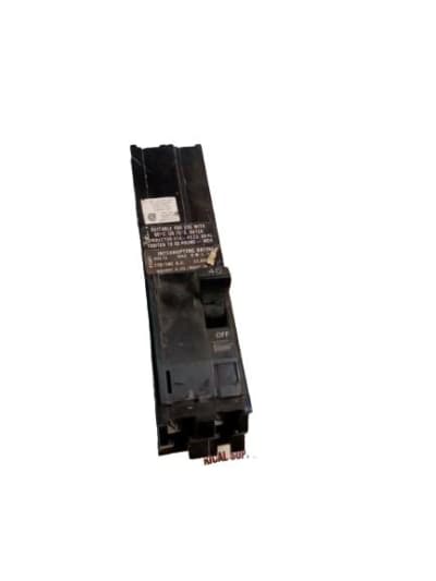 SCHNEIDER ELECTRIC Q1B240VH