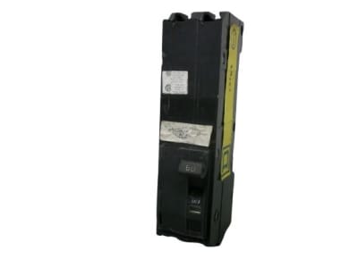 SCHNEIDER ELECTRIC Q1B260VH