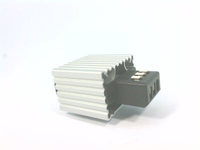 PFANNENBERG 17001005007