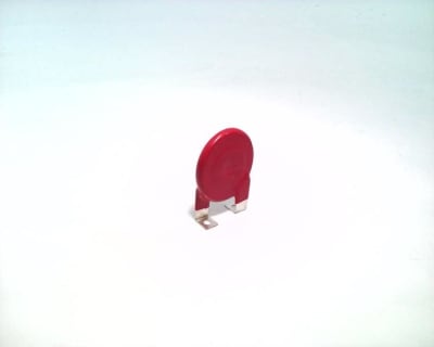LITTELFUSE V511HA40