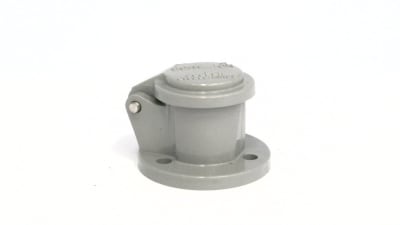 EATON CORPORATION E1015SC-33