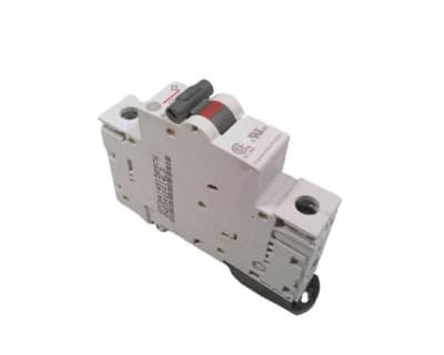 GENERAL ELECTRIC EP61ULB40