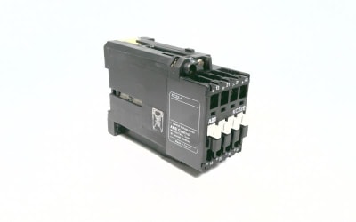ABB AUTOMATION PRODUCTS GMBH KC22-Y
