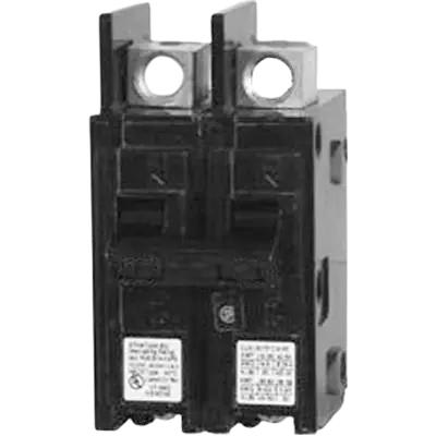 SIEMENS HB2B030