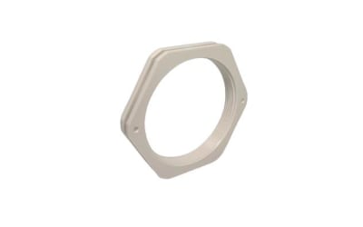 ALTECH CORP 7211 986