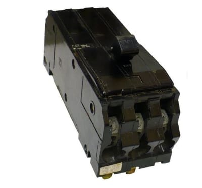 SCHNEIDER ELECTRIC A1B-315
