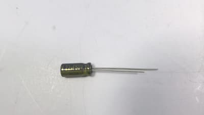 MATSUSHITA ELECTRIC EEU-FC1H220