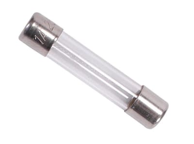 LITTELFUSE 8AG-1/4-312