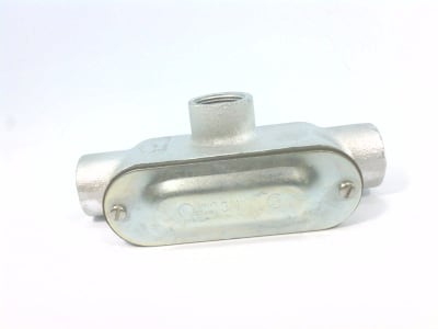 EATON CORPORATION T75M CG