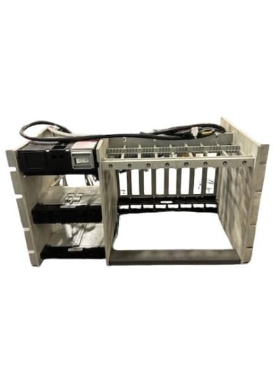 INVENSYS P080000000FF