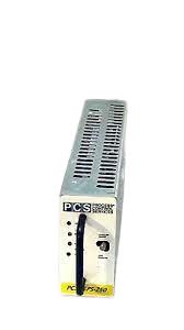 ALLEN BRADLEY PCS105PS400