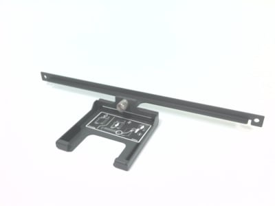 FANUC A02B-0236-K164