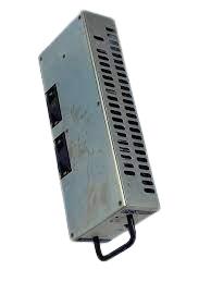PROCESS CONTROL SERVICES PCS115PS-250