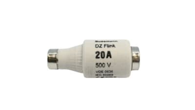 EATON CORPORATION 20D27Q