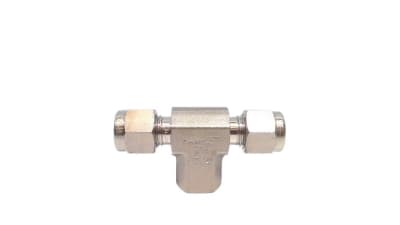 HAM-LET 772LFSS1/4X1/8