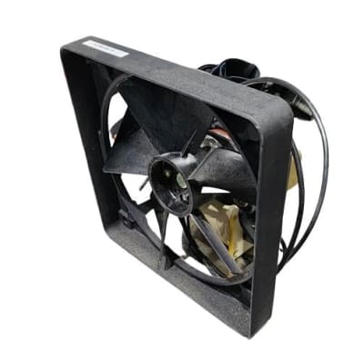 HOWARD INDUSTRIES 1175-10-4736