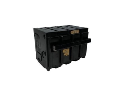 SIEMENS QD3-B040