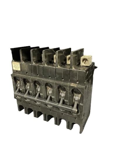 SENSATA TECHNOLOGIES 209-3-63F-4-2-40