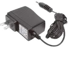 SECO LARM ST-UV12-S1.0Q