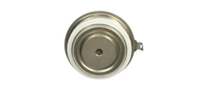 WESTCODE P205CH12FJO