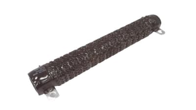 OHMITE C300KR40