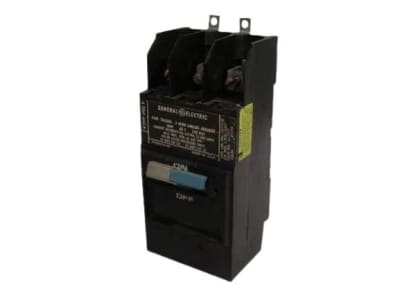 GENERAL ELECTRIC THQDLL32040