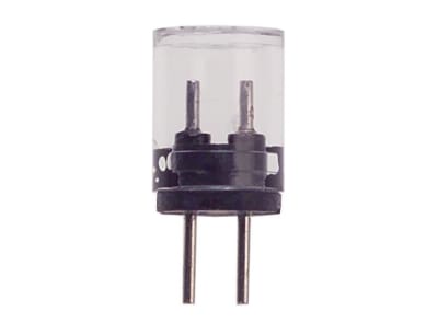 LITTELFUSE 0274002MXP