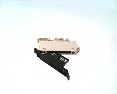 WIELAND 57.904.5755.0