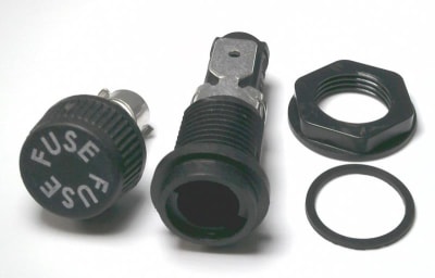 EATON CORPORATION BK/HTB-26I-R