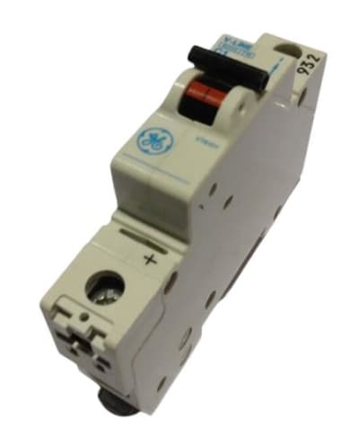 GENERAL ELECTRIC V76101