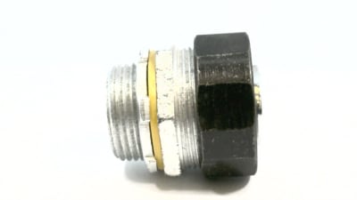 EATON CORPORATION LTQ100