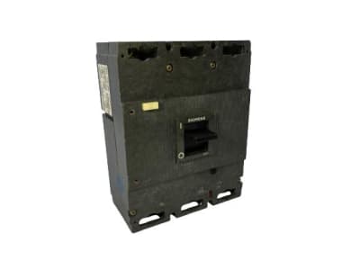 SIEMENS 3VT7100-0BR00