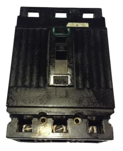 GENERAL ELECTRIC TB436400