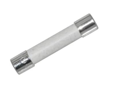 LITTELFUSE 3AB-3A-334