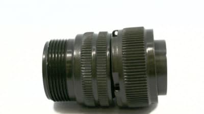 EATON CORPORATION C3106A20-18SN
