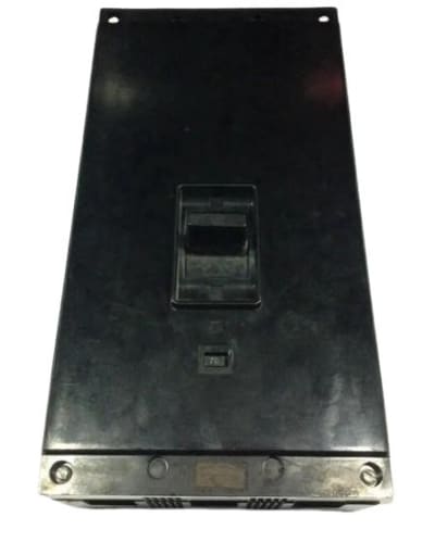 GENERAL ELECTRIC THKM8361000