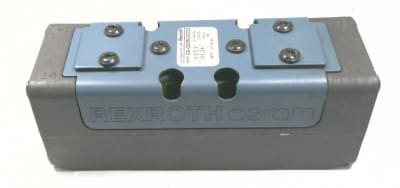 BOSCH GS-020050-03333